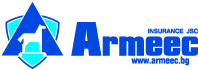 Armeec_logo_ENG